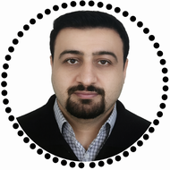 دکتر سیدامیرسطوتی